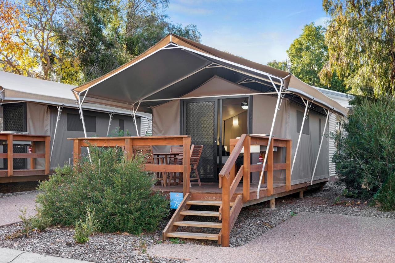 Discovery Parks - Dubbo